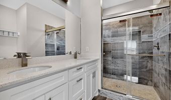 740 Section House Rd, Alba, TX 75119