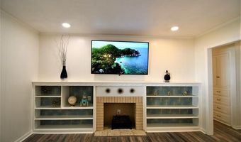 1604 Broadway Blvd W, Ada, OK 74820