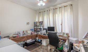 91-957 Laaulu St 40F, Ewa Beach, HI 96706