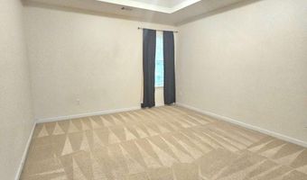 4849 Lily Stem, Auburn, GA 30011