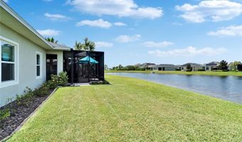7116 ESTERO Ct, Apollo Beach, FL 33572