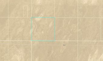 Parcel E-0970-0001-0000, Beryl, UT 84714