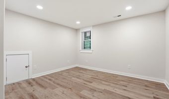 601 Bethesda Ave, Aberdeen, NC 28315