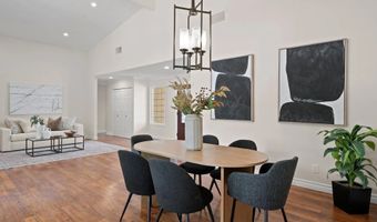 1852 Foxfire Rd, Fallbrook, CA 92028