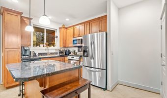 9522 SW 153RD Ave, Beaverton, OR 97007