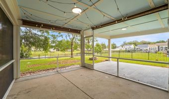 23 Catawba Way, Beaufort, SC 29906