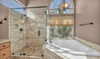 2107 Eaglepath Cir, Henderson, NV 89074