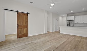 124 Court Unit # 302 St, Bay St. Louis, MS 39520