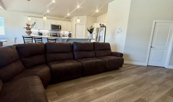 112 Toiyabe Ln, Fallon, NV 89406