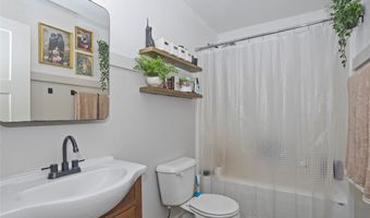 508 Wall Ave, Des Moines, IA 50315