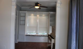 120 Cotton St, Belle Chasse, LA 70037