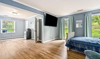 512 SLEEPY HOLLOW Dr, Alexander City, AL 35010