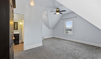 825 Dogwood Ln, Ashville, AL 35953