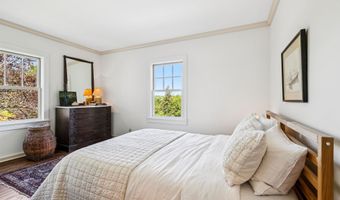 411 Bennett Rd, Barnard, VT 05031