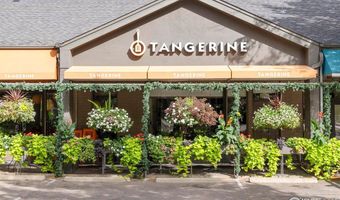 3365 Chisholm Trl, Boulder, CO 80301