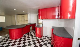 300 4th St, Algoma, WI 54201