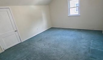 71 WARREN Ave, Bellmawr, NJ 08031
