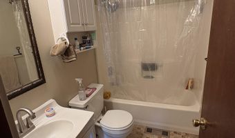 1250 Braintree Hill Rd, Braintree, VT 05060
