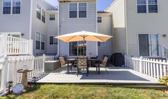 244 MARY JANE Ln, Bel Air, MD 21015