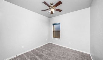 2608 NW 58th St, Lawton, OK 73505