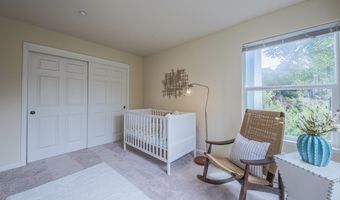 840 Seacliff Dr, Aptos, CA 95003