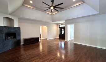 240 Cross Creek Ct, Alvaton, KY 42122