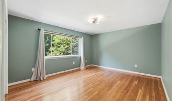 5003 SENTINEL Dr 22, Bethesda, MD 20816