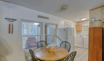 1679 S STATE St A55, Dover, DE 19901