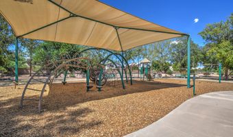 5510 W IVANHOE St, Chandler, AZ 85226