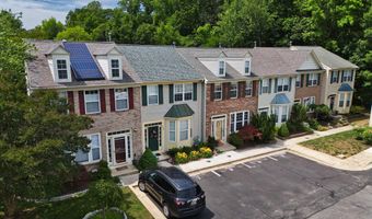 149 QUIET WATERS Pl, Annapolis, MD 21403