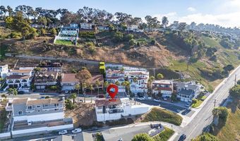 4309 Mesa St, Torrance, CA 90505