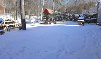 41 Franklin St, Berlin, NH 03570