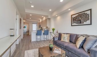 477 BROADWAY 513, Bayonne, NJ 07002