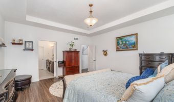 10988 Dairybarn Ln, Alexandria, KY 41001