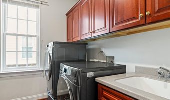 42066 FIDDLEHEAD Pl, Aldie, VA 20105