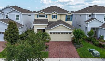 6104 COLMAR Pl, Apollo Beach, FL 33572