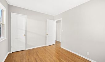 2713 Heather Heights Ave, Arcadia, CA 91006