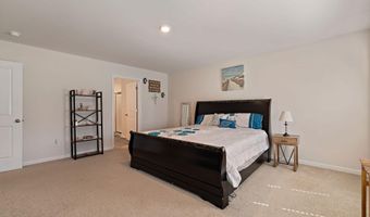 4226 Stanfield Ct, Ayden, NC 28513