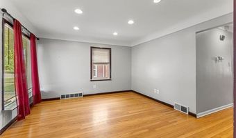 9299 Becker Ave, Allen Park, MI 48101