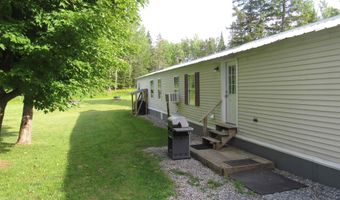 3490 Pepin Rd, Brownington, VT 05860