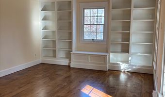 1860 LINDAMOOR Ln, Annapolis, MD 21401