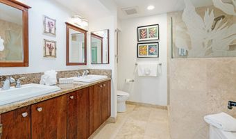 155 WAILEA IKE Pl 40, Kihei, HI 96753
