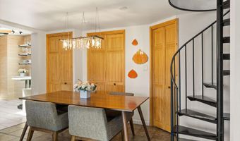 295 Upper Ranch Rd, Aspen, CO 81611