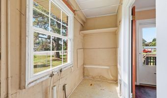 4415 Reaves Rd, Ayden, NC 28513
