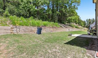 377 Station Overlook Dr, Auburn, GA 30011