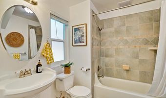 851 Burns Ave, Aptos, CA 95003