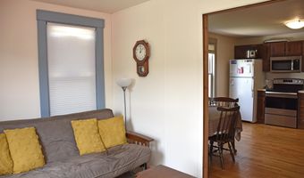 403 US RT 302, Berlin, VT 05641