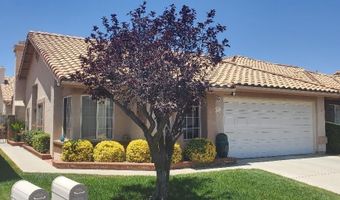 1313 Green Island St, Banning, CA 92220