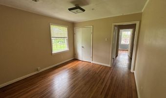 801 Williamsburg Dr, Amory, MS 38821