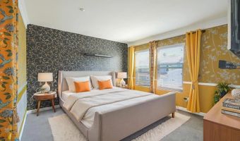 3138 Lighthouse Rdg, San Diego, CA 92110